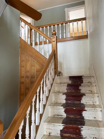 $115,000 | 504 South Superior Street, Albion, MI 49224