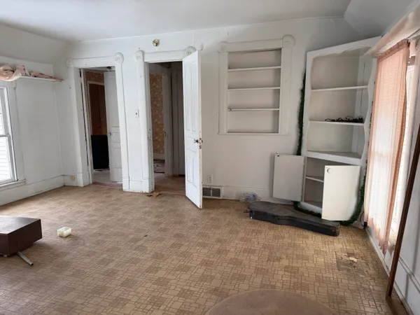 $115,000 | 504 South Superior Street, Albion, MI 49224