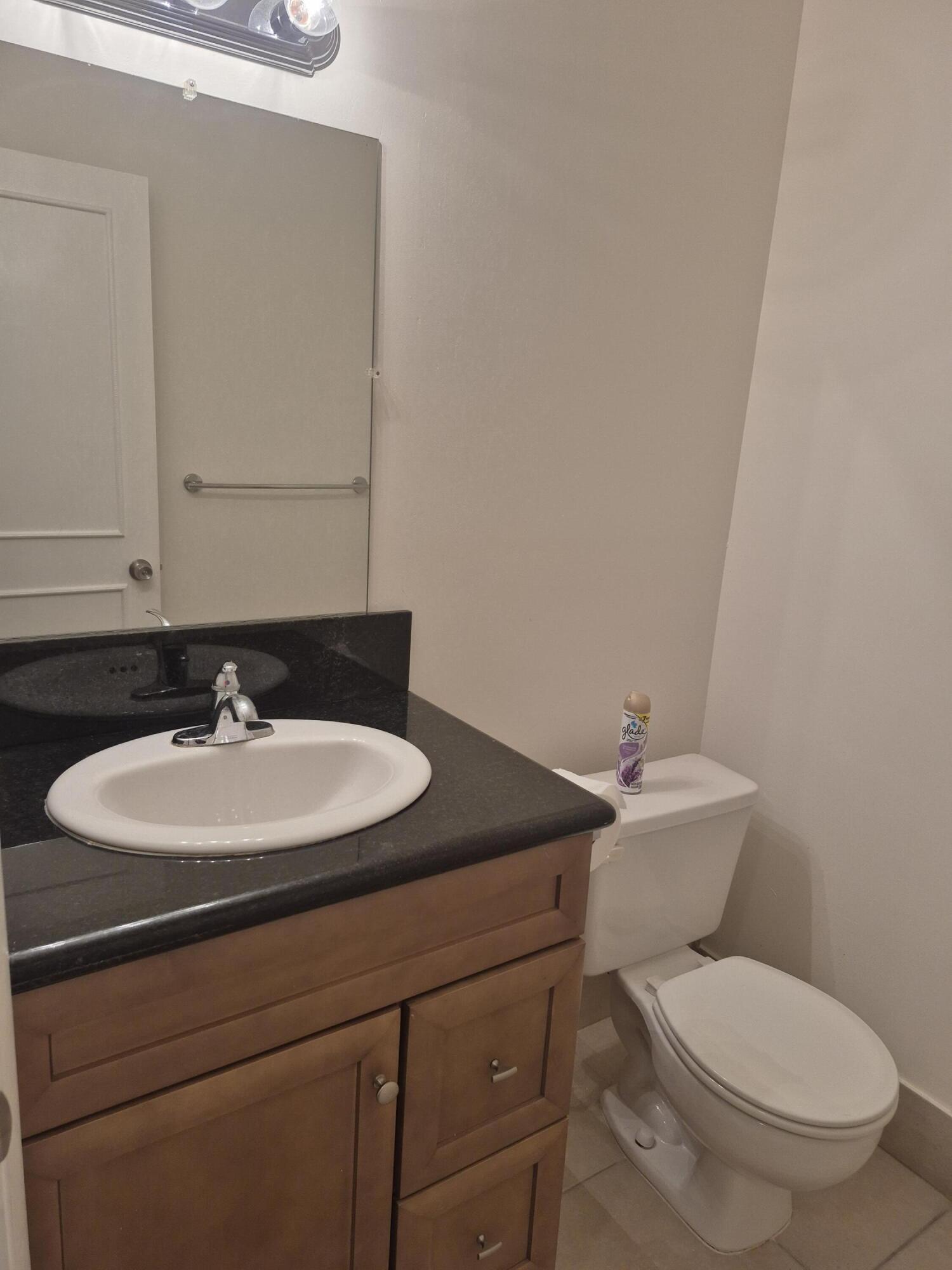 4530 Northwest 3rd Street, Unit B Delray Beach, FL 33445 - Photo 6 of 12 20250523_113426