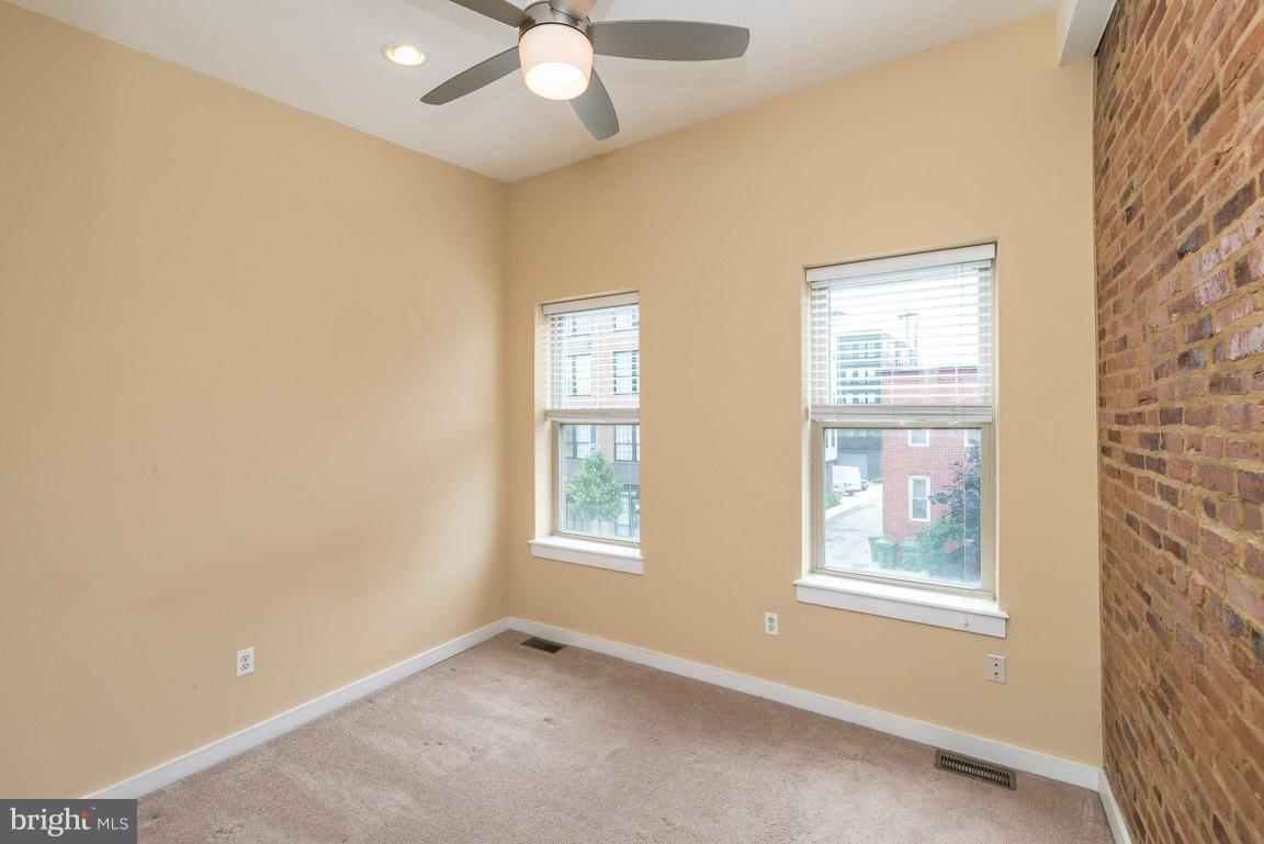 312 West 28th Street Baltimore, MD 21211 - Photo 14 of 29 Bath (Master)