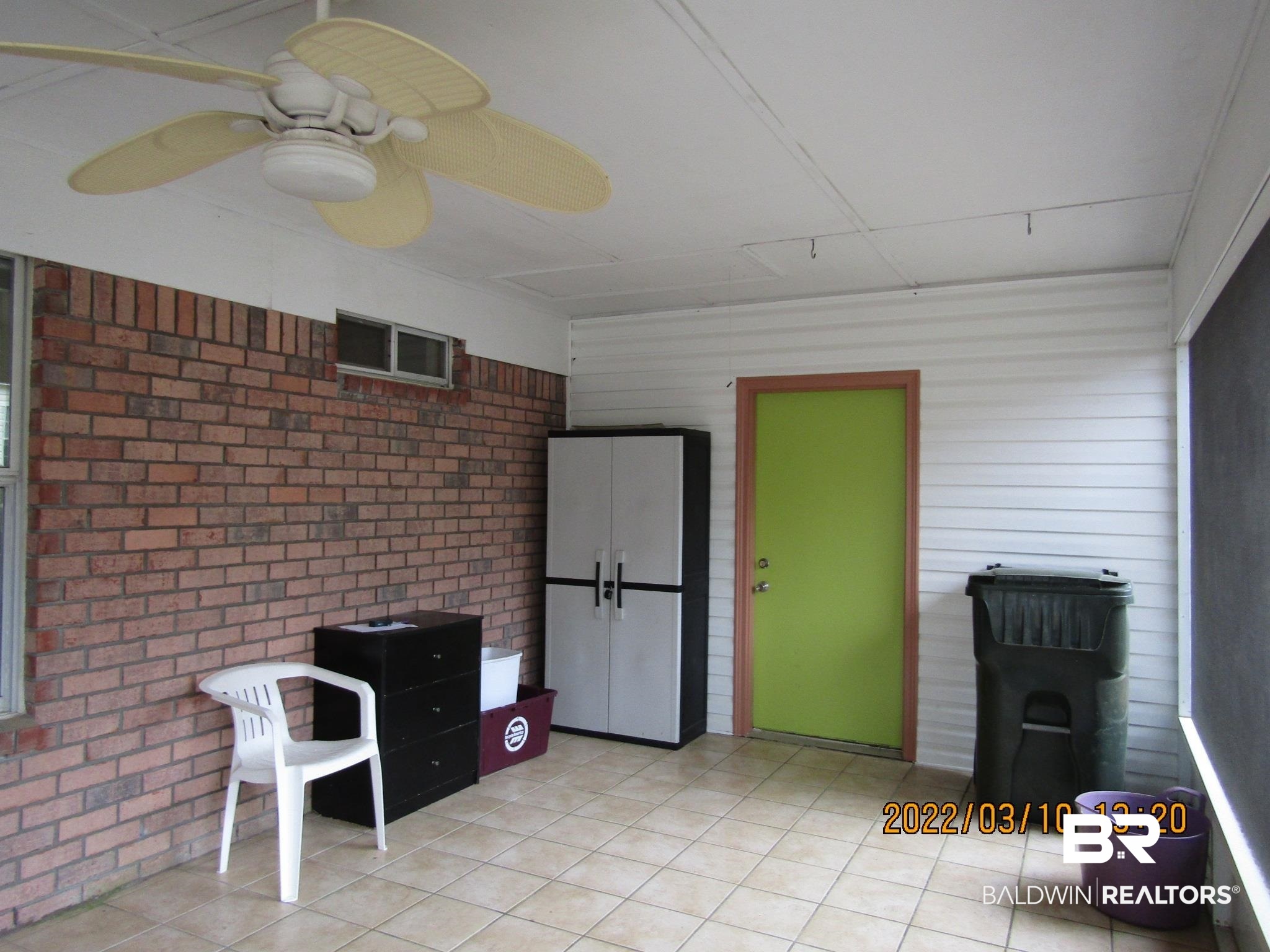 1533 Valencia Drive Lillian, AL 36549 - Photo 26 of 34
