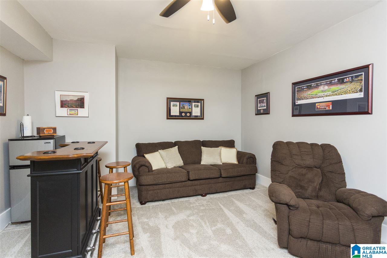 6327 Williams Spgs Way McCalla, AL 35111 - Photo 25 of 49 Gallery Image 25
