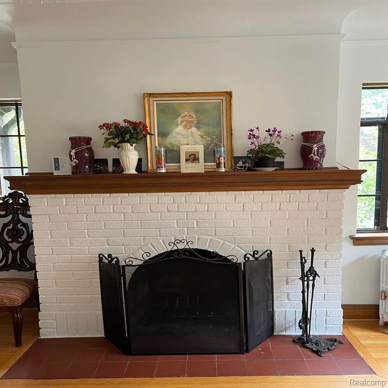 262 Fisher Road Grosse Pointe Farms, MI 48230 - Photo 11 of 47