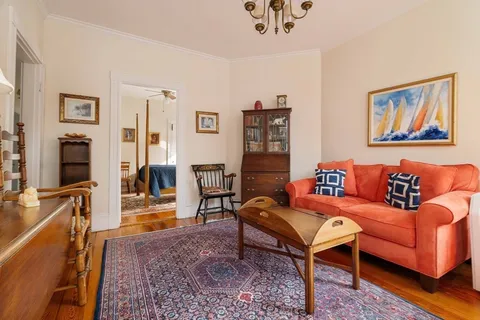 $2,599,000 | 164 Calumet Street, Boston, MA 02120