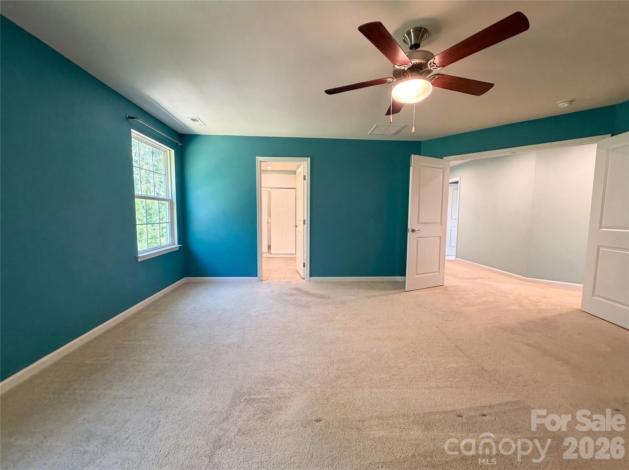 1563 Callahan Road Fort Mill, SC 29715 - Photo 4 of 24