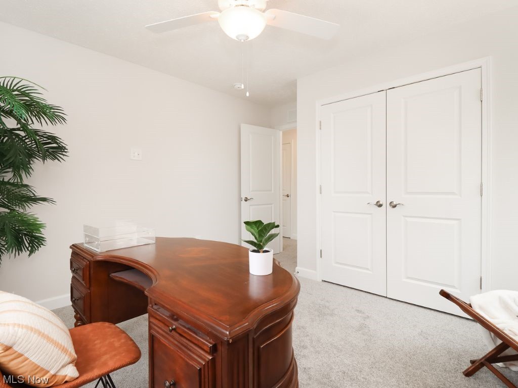 3593 Ludgate Road Cleveland, OH 44120 - Photo 28 of 33