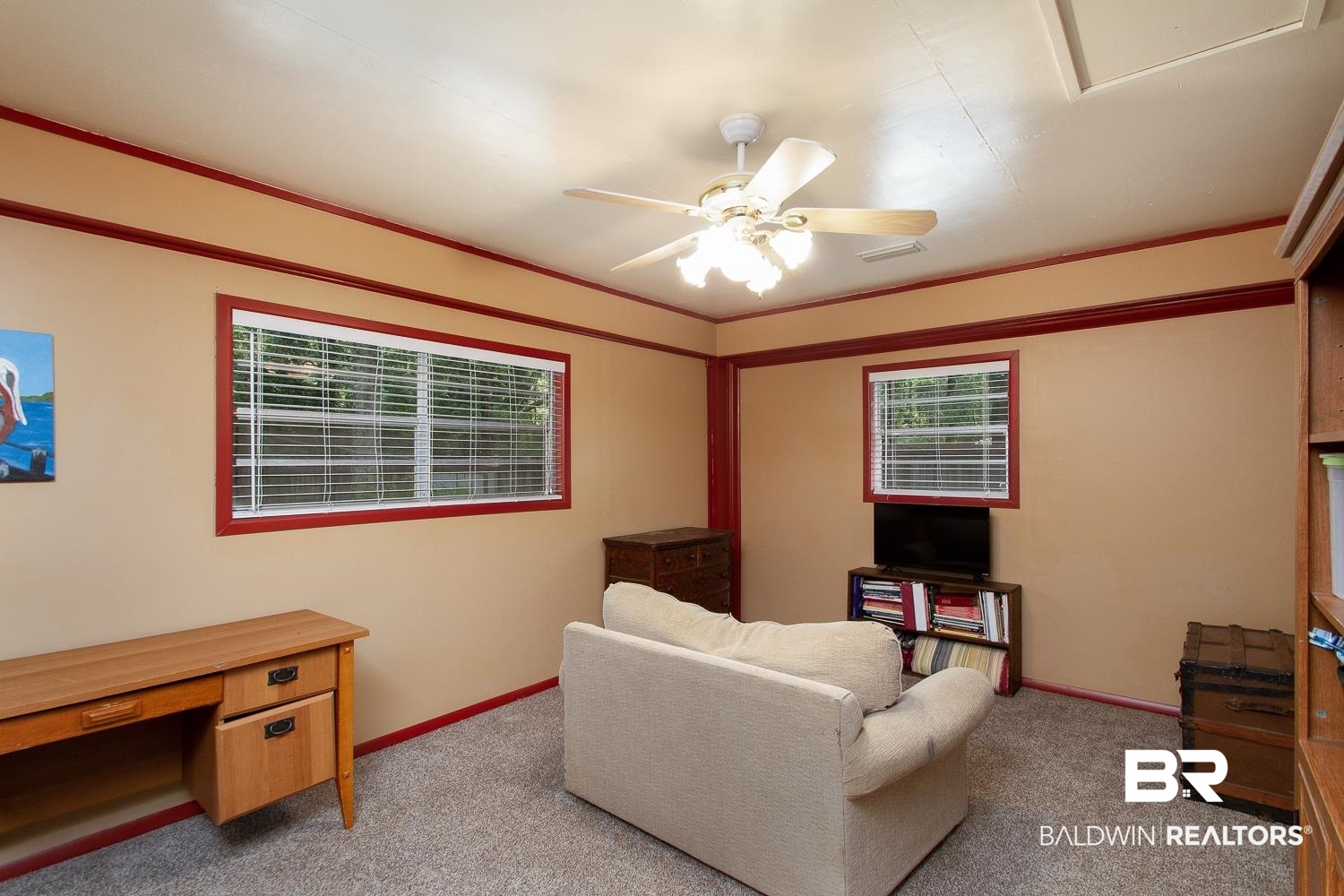 147 Montclair Loop Daphne, AL 36526 - Photo 13 of 30