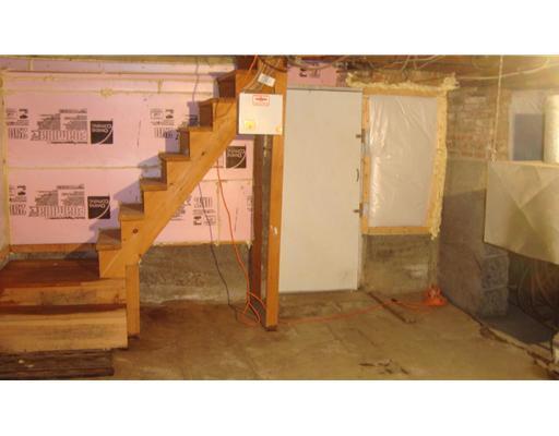 74 Rosedale Street Lewiston, ME 04240 - Photo 13 of 23 Other.