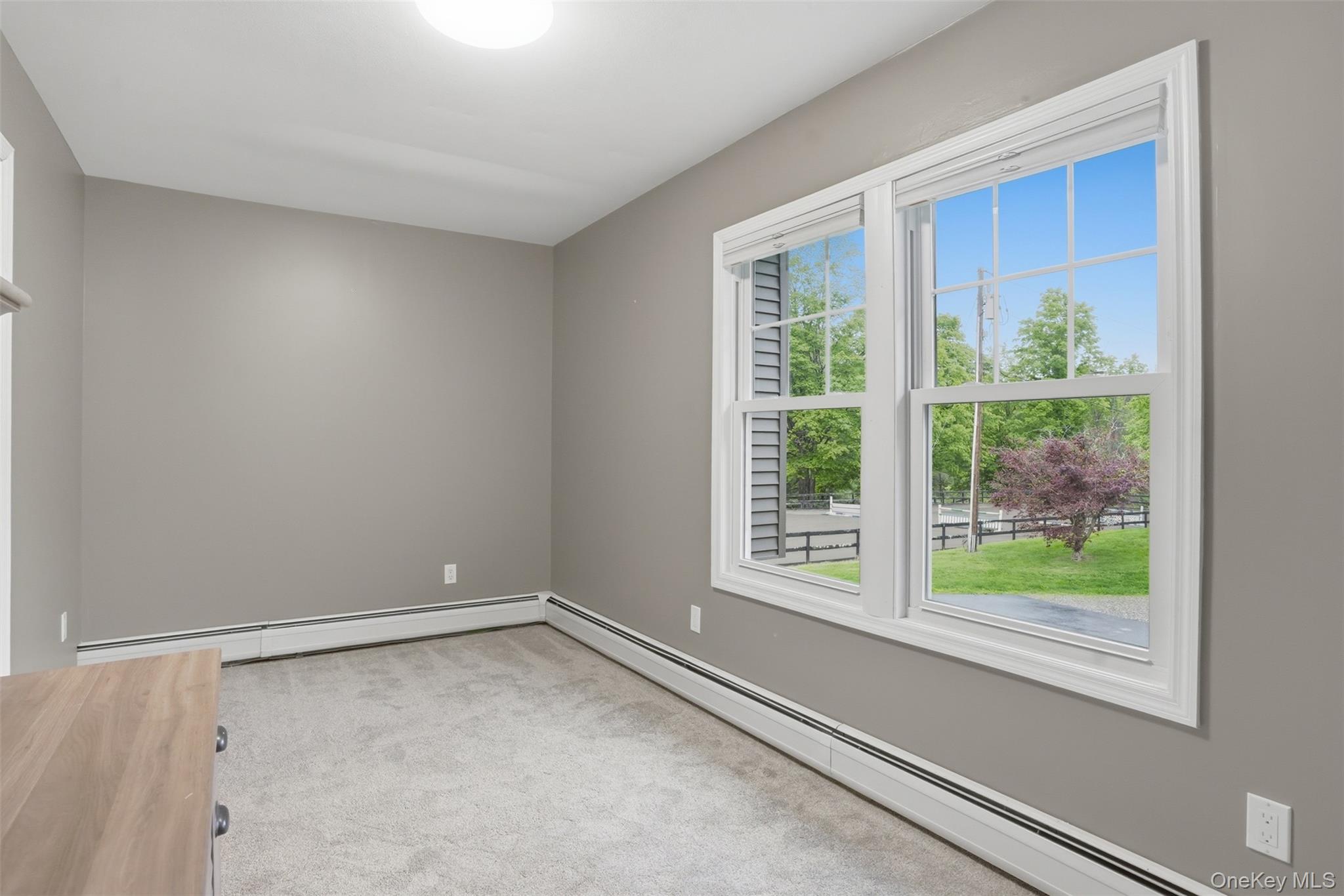 308 Hollow Road Staatsburg, NY 12580 - Photo 20 of 50