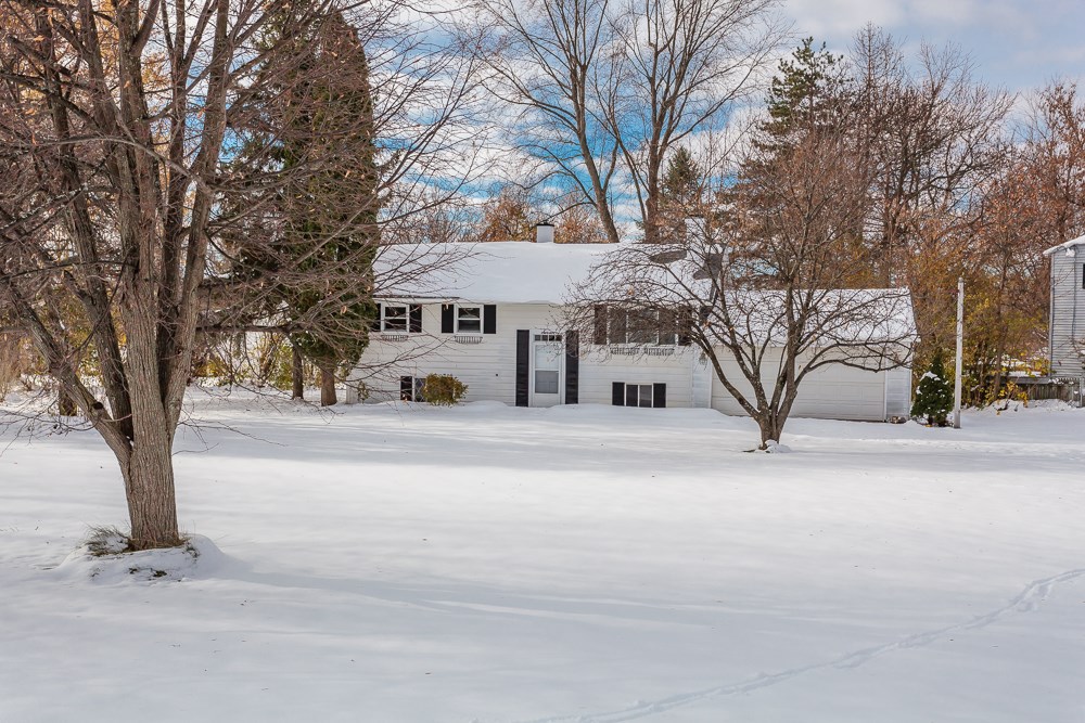 7 Alpine Way Victor, NY 14564 - Photo 1 of 1 7 ALPINE WAY