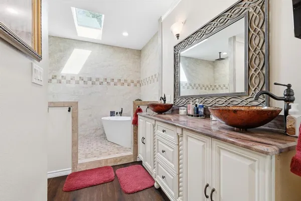 $1,330,000 | 8747 Buckner Lane, Keller, TX 76248