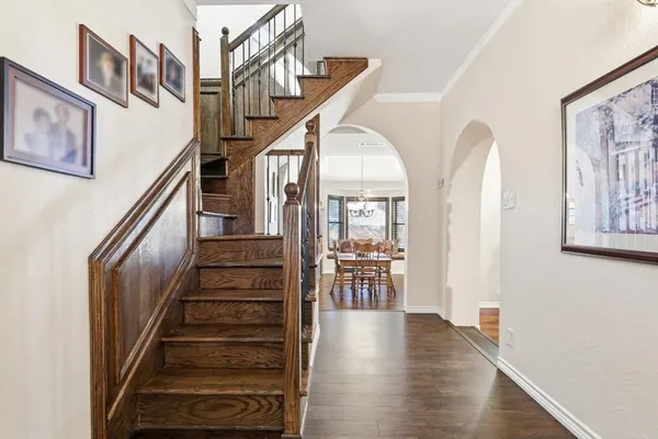 $1,330,000 | 8747 Buckner Lane, Keller, TX 76248