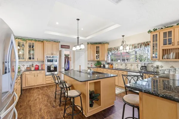 $1,330,000 | 8747 Buckner Lane, Keller, TX 76248