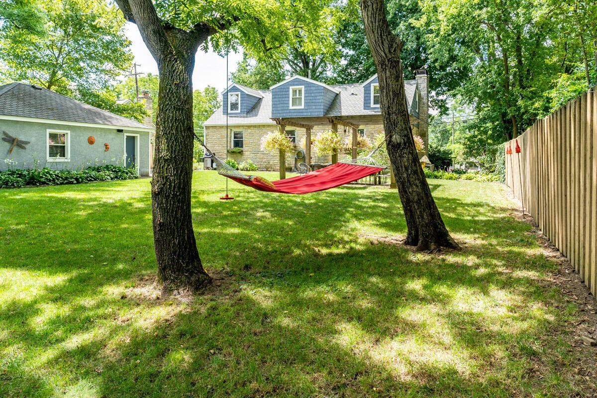 102 James Road Columbus, OH 43230 - Photo 43 of 46