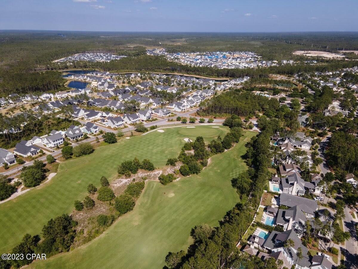23 River Rise Inlet Beach Inlet Beach, FL 32461 - Photo 40 of 52 Gallery Image 40