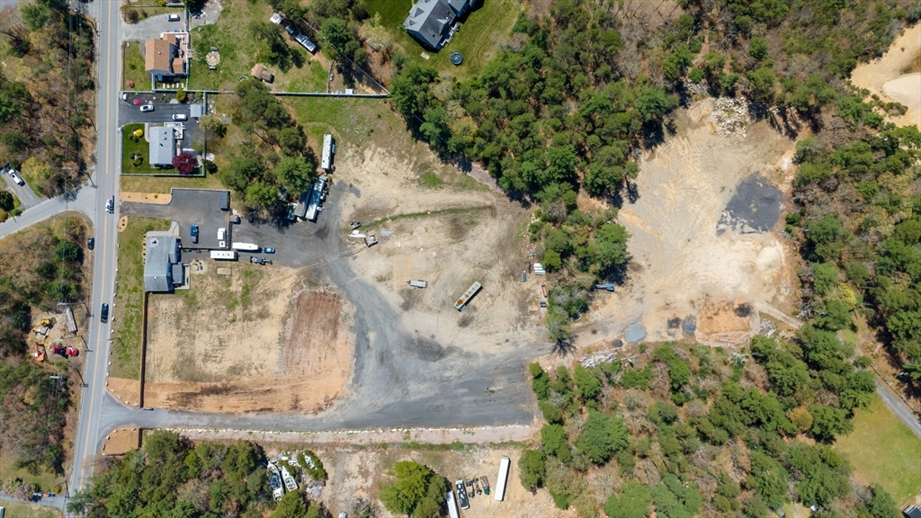 19 County Road West Wareham, MA 02576 - Photo 11 of 24 Gallery Image 11