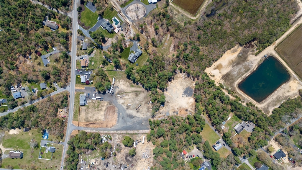 19 County Road West Wareham, MA 02576 - Photo 12 of 24 Gallery Image 12