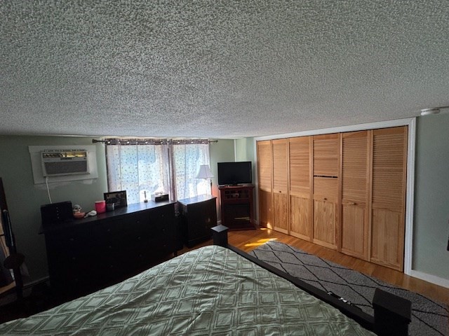 19 County Road West Wareham, MA 02576 - Photo 13 of 24 Gallery Image 13