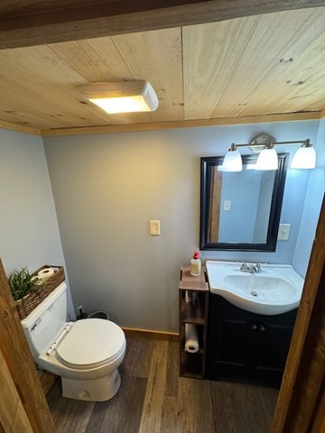 19 County Road West Wareham, MA 02576 - Photo 14 of 24 Gallery Image 14