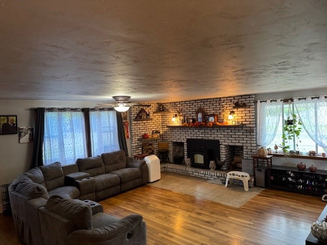 19 County Road West Wareham, MA 02576 - Photo 15 of 24 Gallery Image 15