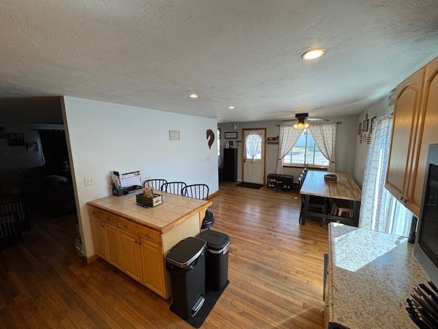 19 County Road West Wareham, MA 02576 - Photo 16 of 24 Gallery Image 16