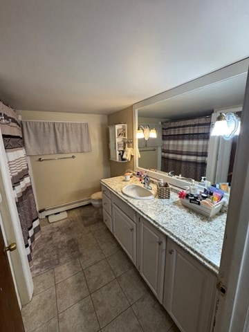 19 County Road West Wareham, MA 02576 - Photo 18 of 24 Gallery Image 18