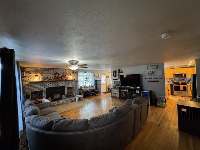 19 County Road West Wareham, MA 02576 - Photo 19 of 24 Gallery Image 19