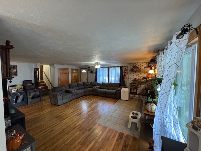 19 County Road West Wareham, MA 02576 - Photo 20 of 24 Gallery Image 20