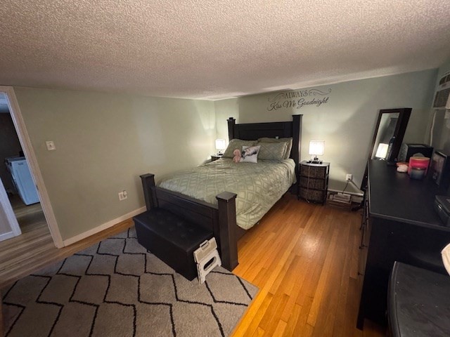 19 County Road West Wareham, MA 02576 - Photo 21 of 24 Gallery Image 21