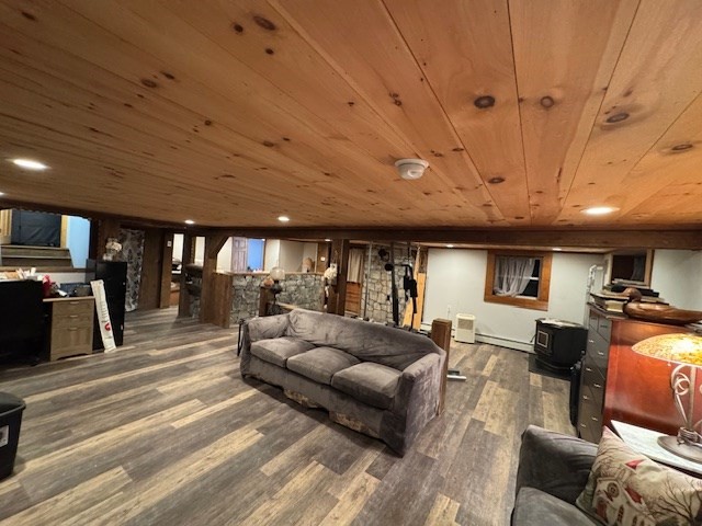 19 County Road West Wareham, MA 02576 - Photo 22 of 24 Gallery Image 22