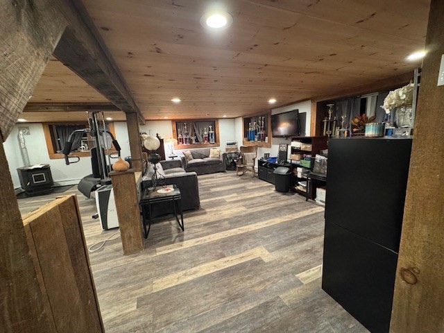 19 County Road West Wareham, MA 02576 - Photo 23 of 24 Gallery Image 23