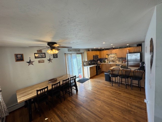 19 County Road West Wareham, MA 02576 - Photo 24 of 24 Gallery Image 24