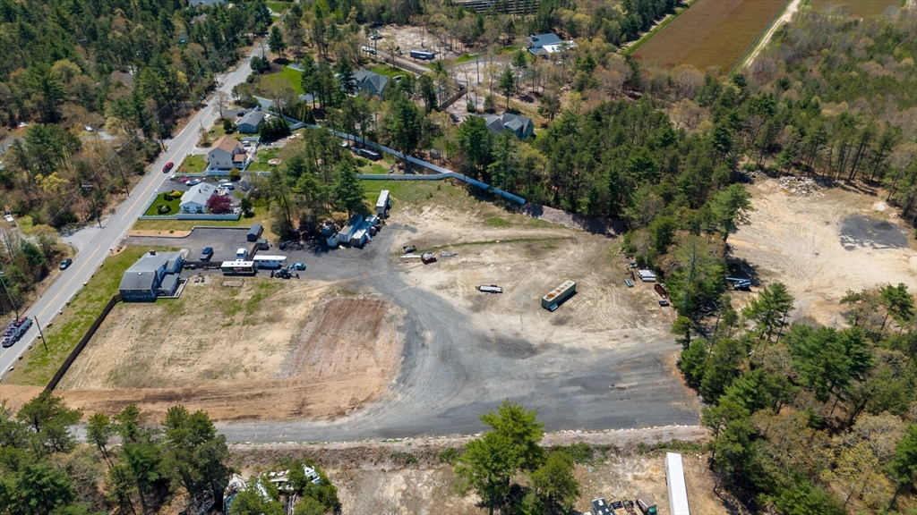 19 County Road West Wareham, MA 02576 - Photo 3 of 24 Gallery Image 3