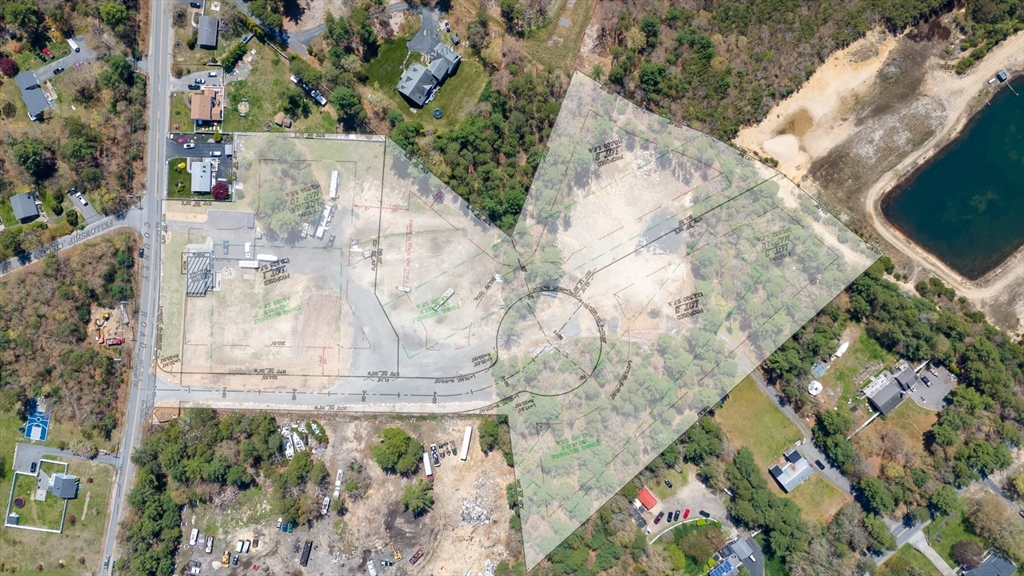 19 County Road West Wareham, MA 02576 - Photo 4 of 24 Gallery Image 4