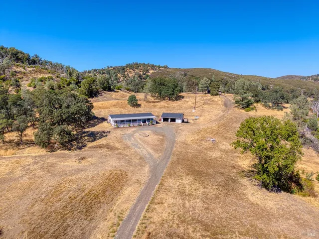 a picture of a utility room with washer and dryer