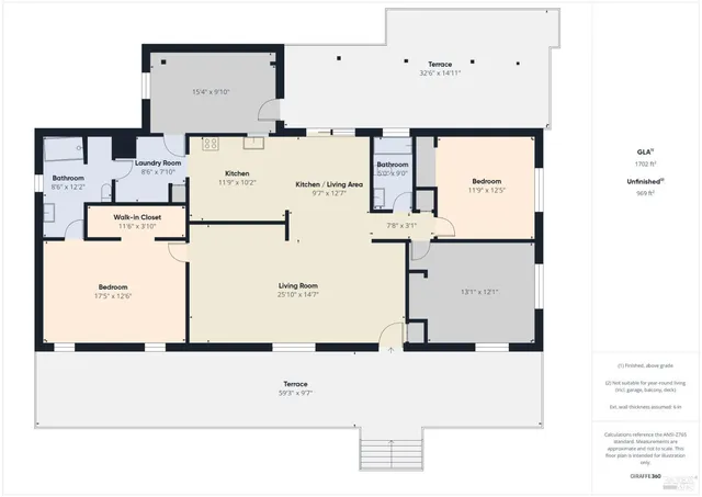 $479,000 | 23290 Morgan Valley Road, Lower Lake, CA 95457