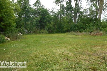 473 East South Boulevard Rochester, MI 48307 - Photo 3 of 17