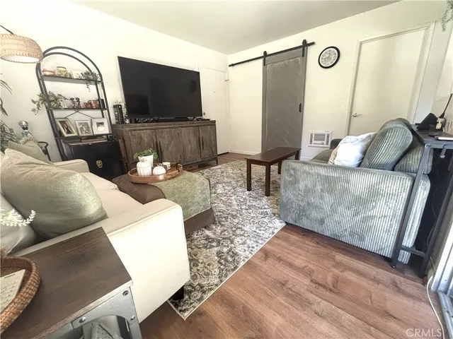 $359,900 | 1345 Cabrillo Park, Unit J11, Santa Ana, CA 92701