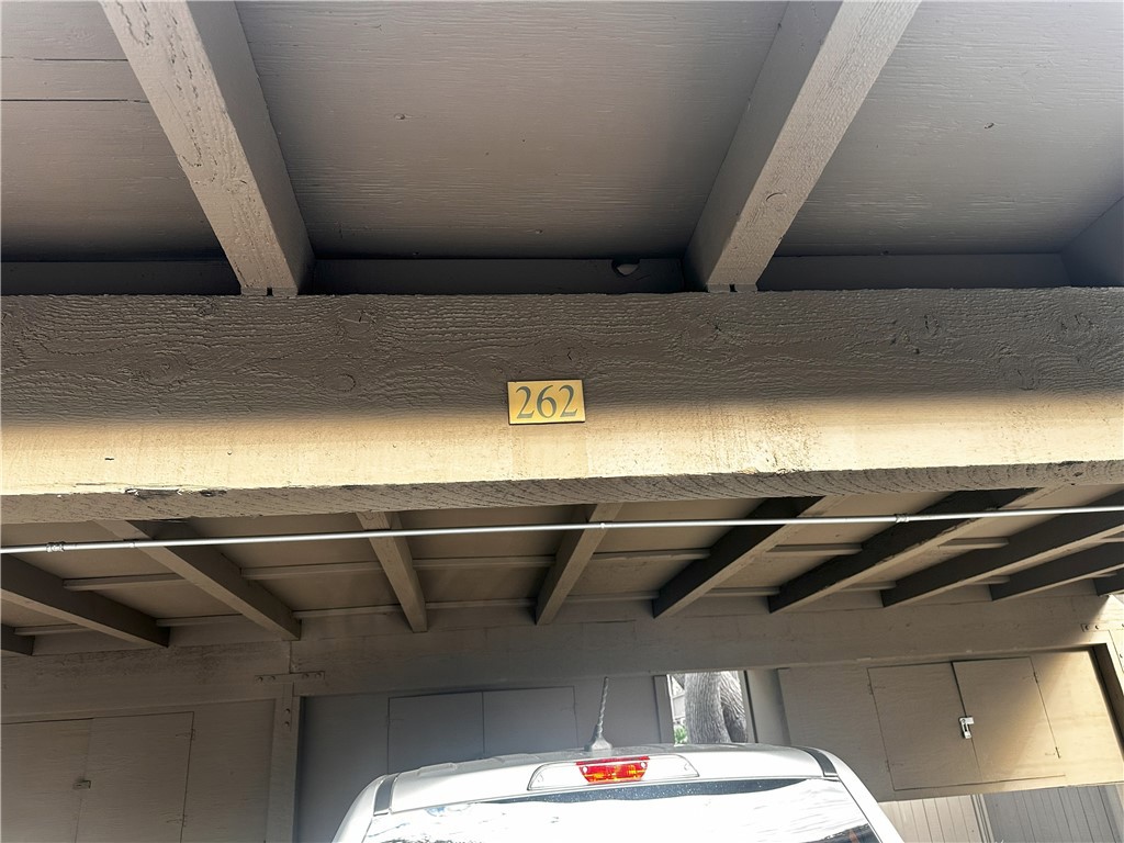 1345 Cabrillo Park, Unit J11 Santa Ana, CA 92701 - Photo 12 of 20