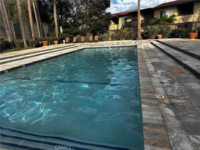 $359,900 | 1345 Cabrillo Park, Unit J11, Santa Ana, CA 92701