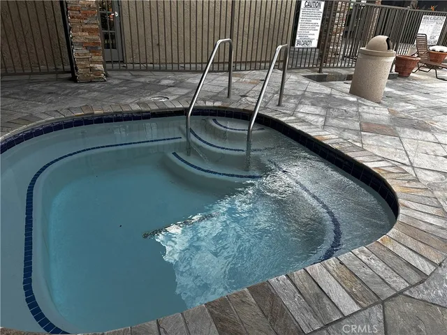 $359,900 | 1345 Cabrillo Park, Unit J11, Santa Ana, CA 92701