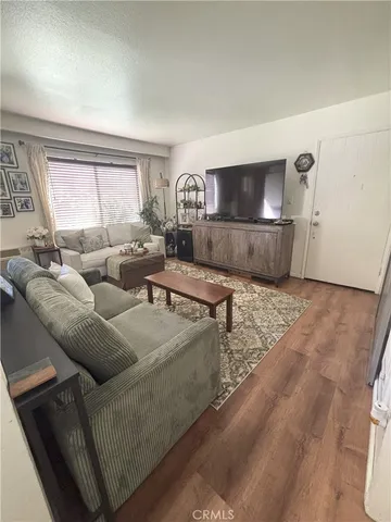 $359,900 | 1345 Cabrillo Park, Unit J11, Santa Ana, CA 92701