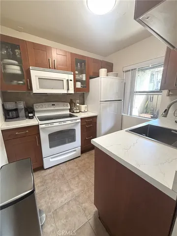 $359,900 | 1345 Cabrillo Park, Unit J11, Santa Ana, CA 92701