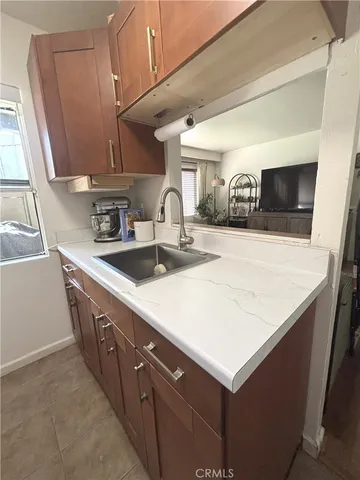 $359,900 | 1345 Cabrillo Park, Unit J11, Santa Ana, CA 92701
