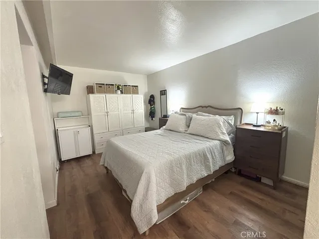 $359,900 | 1345 Cabrillo Park, Unit J11, Santa Ana, CA 92701