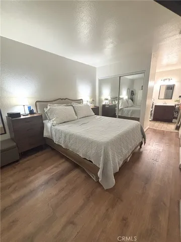 $359,900 | 1345 Cabrillo Park, Unit J11, Santa Ana, CA 92701