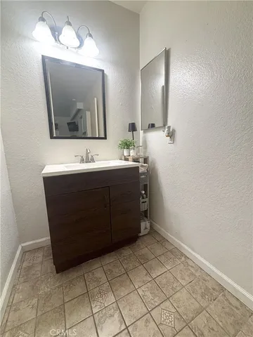 $359,900 | 1345 Cabrillo Park, Unit J11, Santa Ana, CA 92701