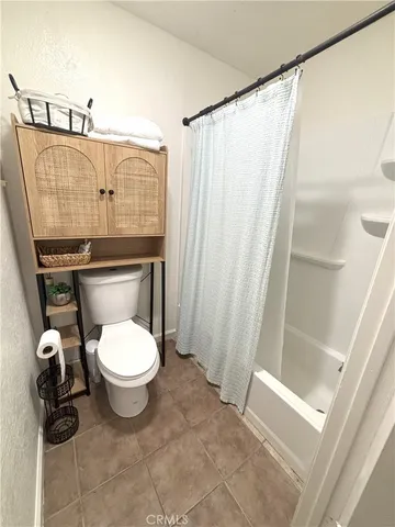 $359,900 | 1345 Cabrillo Park, Unit J11, Santa Ana, CA 92701