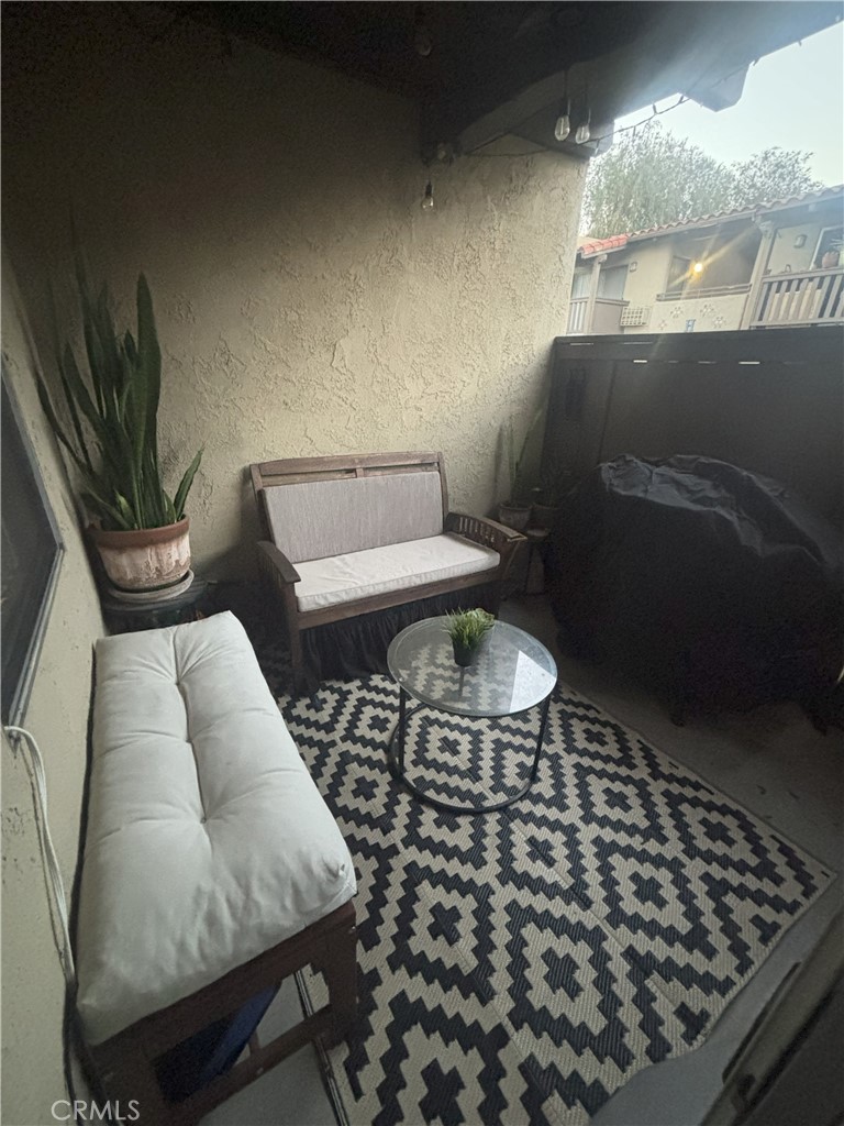 1345 Cabrillo Park, Unit J11 Santa Ana, CA 92701 - Photo 10 of 20