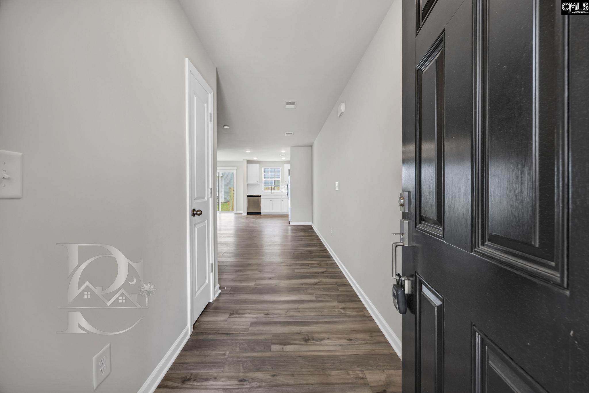 218 Bones Road Gilbert, SC 29054 - Photo 5 of 30